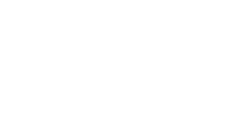 Creavità