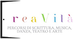 creavita