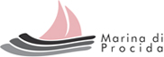 marina di procida