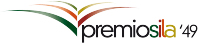 premiosila