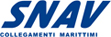 snav