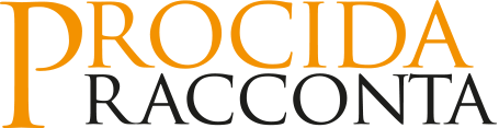 Procida Racconta